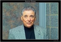 AaronElster copy.jpg